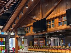 -凤竹园(修水店)