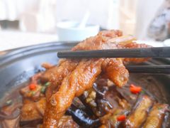 -庄隐阁(悠方广场店)