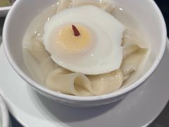 -海底捞火锅(西单店)