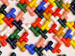 -LESCEDARS Brasserie Bistro香柏树