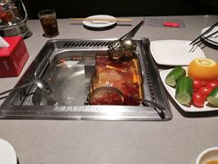 -海底捞火锅(石厦时代广场店)