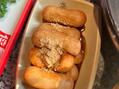 -蜀大侠火锅(春熙路店)