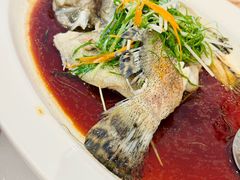 -79号渔船海鲜饭店(岗厦店)