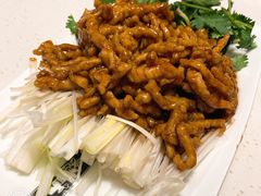 -老昌春饼(学府凯德店)