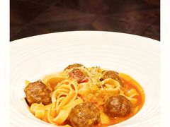 -塞纳河法国餐厅(唐延路店)