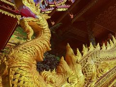 -西双版纳总佛寺