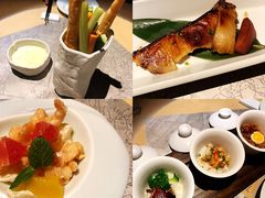 -穹六人间 people 6(岳阳路店)