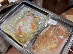 -乡田小墅(展览馆路JK FUN商城店)