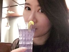 瓶子餐吧-The Bottle Bar(羲和商业广场店)