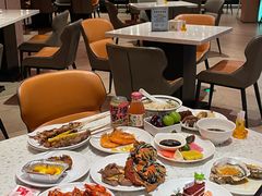 -海德温泉生活馆(朝阳大悦城店)