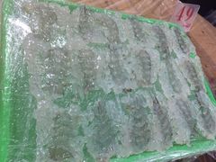 -官塘锋记鱼生·生腌·砂锅粥(牌坊街店)