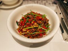-靓虾二哥·龙虾馆(大塘总店)