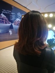 -P.STYLE派斯造型