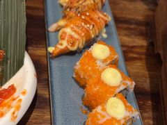 -熊藏居酒屋(kkone店)