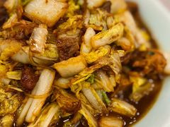 国华烩菜-国华酒楼(右内店)