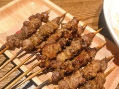 -鸽子窝(青塔店)