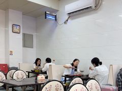 -山珍鲜牛肉火锅本地老字号(汕中老店)
