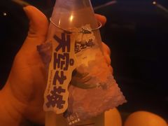 -万达影城(江北万达广场IMAX店)