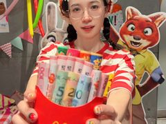 -VT101维多利广场