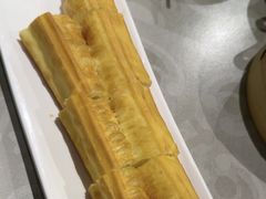 -如轩·海鲜砂锅粥·潮汕菜(南城店)