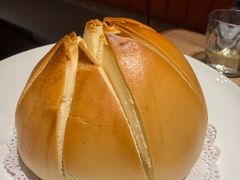 -连鹭海鲜·大连菜(星海店)