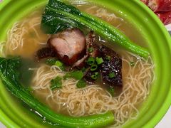 -粤食堂(天津和悦汇店)