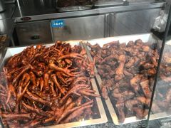 -知味观(湖滨总店)