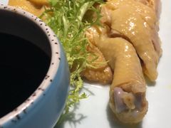-老头儿油爆虾(星光一期店)