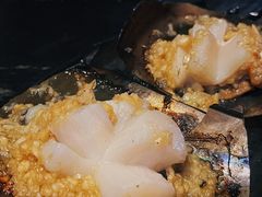 -黄师傅湿辣牛肉(胡桃里店)