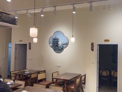 -食藕·武昌鱼(古德寺店)