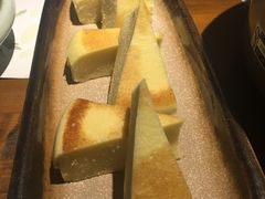 -洞庭土菜小炒馆(易发广场店)