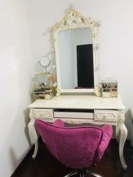 -美肤盾祛痘·问题肌头疗管理中心