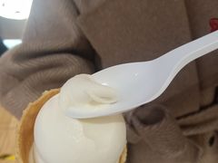 -DQ·蛋糕·冰淇淋(万象城店)