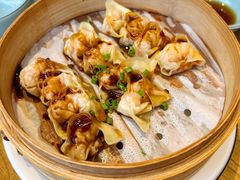 -缸鸭狗(天一广场店)