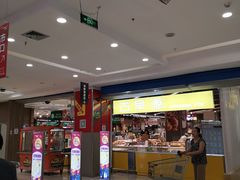 -华润万家(东葛店)
