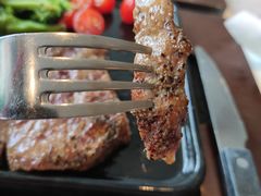 -必胜客(万象城店)