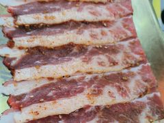 -棒小伙·齐齐哈尔烤肉(龙茗路店)