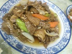 -协顺园回头馆(南顺城路店)