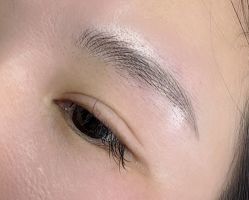 -张小野·专业半永久纹眉