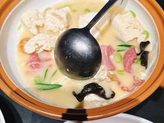 -解家河南菜(商鼎路店)