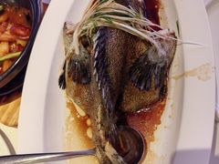 -万龙洲海鲜(大兴绿地缤纷城店)