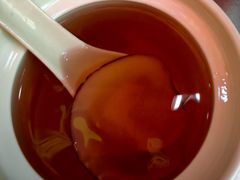 -小板凳(四公里店)