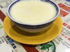 -仁信双皮奶(庙前直街店)