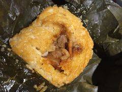 -春水堂人文茶馆(台中新时代店)