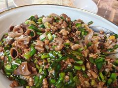 -船家渔(徐州北路店)