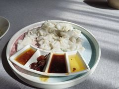 -顺鹅季·非遗烧鹅(六道口店)