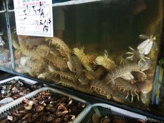 -大杰海鲜锅(基隆路店)