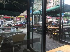 -花甲大咖(曼哈顿店)