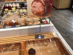 -津乐园(芥园道店)