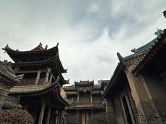 -大学习巷清真寺